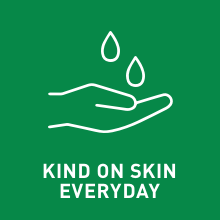 Kind on Skin Everyday