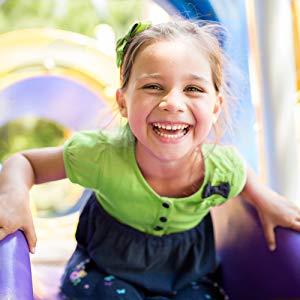 Childrens Toys Equipment