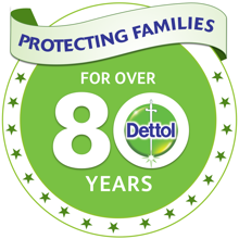 Protecting Families for Over 80 Years